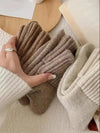 Sohochic Soft Warm Winter Socks