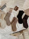 Sohochic Soft Warm Winter Socks
