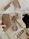 Sohochic Soft Warm Winter Socks