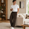 Heavyweight Fleece Sweatpants