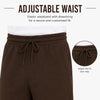 Heavyweight Fleece Sweatpants