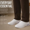 Heavyweight Fleece Sweatpants
