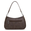 Wrangler Bohemian Hobo Purse